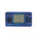 3 Mini  Handheld Game Players Retro Games for kids gift Console Player Games - Chys Thijarah