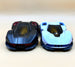 REV Phone Controlled 2 Player Racing Cars By Wowwee - Chys Thijarah