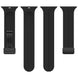 Apple Smart Magnetic watch strap 42mm 44mm 45mm - Chys Thijarah