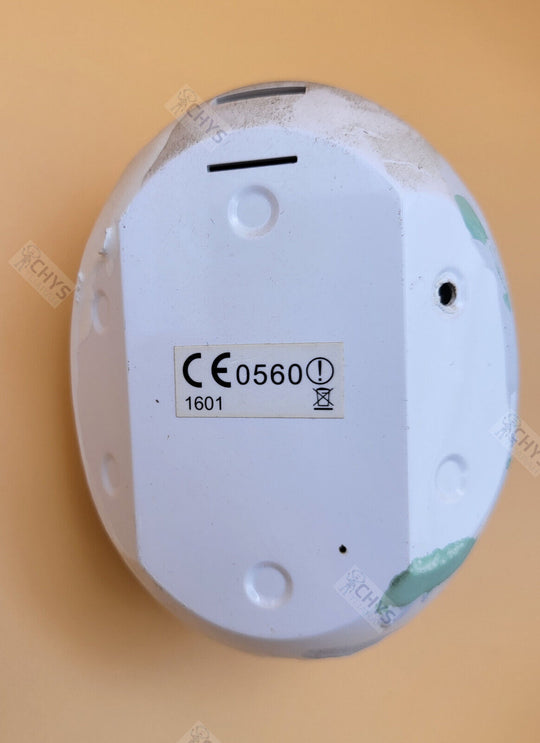 Yale HSA PIR Motion Detector - Chys Thijarah