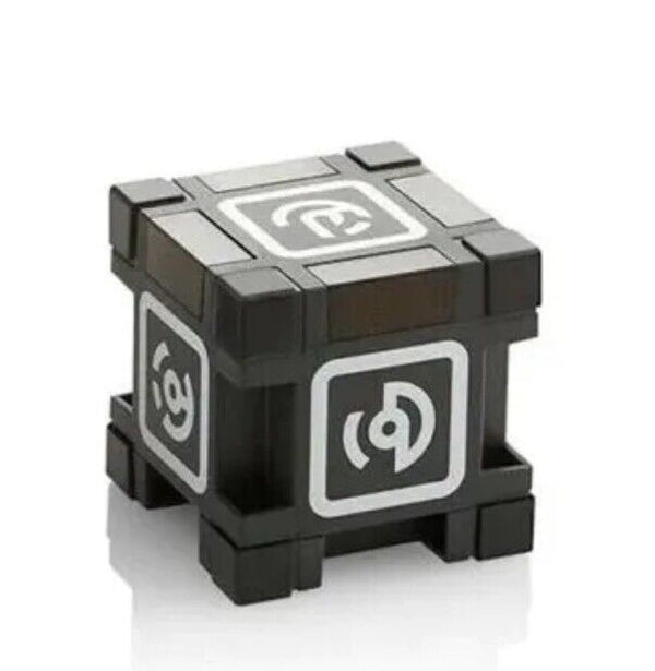 Anki Vector Robot Pet Toy Cube - VERY GOOD - Chys Thijarah