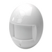 Yale HSA PIR Motion Detector - Chys Thijarah