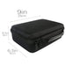 Anki Vector Carry Case LIKE NW ( CASE ONLY NO ROBOT) - Chys Thijarah