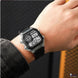 SYNOKE Digital Watches Men Sports Luminous Multifunction Waterproof Watch - Chys Thijarah