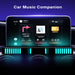 APP Controlled RGB Smart Sound Control Lights LED Pickup Lights Smart  Music - Chys Thijarah