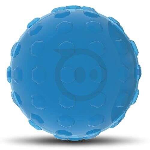 Sphero SPRK+ BOLT Protection Cover Case Blue - Chys Thijarah