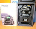 BOXED Anki Vector Robot Pet Toy  with Cube + Charger + Tray - Chys Thijarah