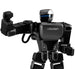 Robosen K1 Pro Interstellar Scout Robot ADVANCED ROBOT TOY KIDS GIFT - Chys Thijarah