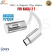 100W Fast Laptop Charging Cable Cord for Macbook Air Pro for Magsaf 2 T - Chys Thijarah