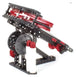VEX Hexbug Robotics crossbow DIY Building Toy 3 In 1 Dart Shooting Toy - Chys Thijarah