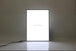 1 Pcs A4 Custom led advertising window display led slim box For Shops - Chys Thijarah