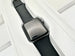 Apple Watch Series 3 38mm GPS Space Grey Aluminium Case with Black Sport Band. - Chys Thijarah