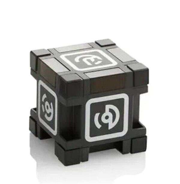 Anki Vector Robot Pet Toy Cube - VERY GOOD - Chys Thijarah