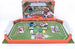 Hexbug Robotic Soccer Football RC Robot Toy Game Set For Kids - Chys Thijarah