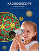 2 Pcs Magic Kaleidoscope.Stretchable Long Old World Kaleidoscope Classic Toys - Chys Thijarah