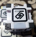 Genuine Anki Cozmo Cube with new battery READ DESCRIPTION - Chys Thijarah