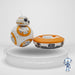 SPHERO Star Wars  BB-8 App-Enabled Droid (NO BOX) - Chys Thijarah