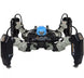 2* Reach Robotics MekaMon Robot Berserker Gaming Robot Without  Battery - Chys Thijarah