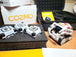 FULLY BOXED Anki Cozmo Robot + Carry Case  LIKE N€W - Chys Thijarah