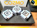 FULLY BOXED Anki Cozmo Robot + Carry Case  LIKE N€W - Chys Thijarah