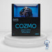 Anki Cozmo Liquid Metal Collector’s Edition FULLY BOXED LIKE N3W CON - Chys Thijarah