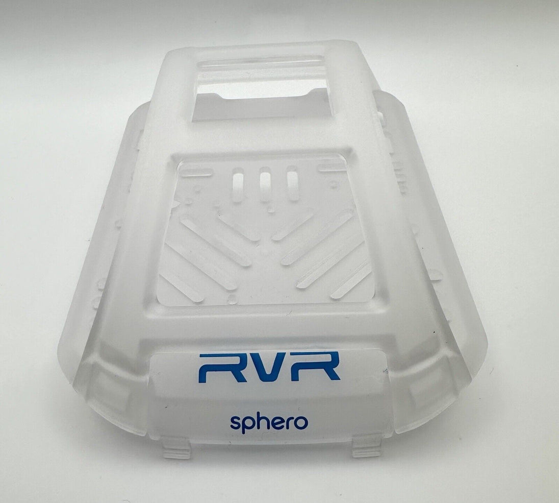 Sphero RVR Top Cover For Sphero RVR Sphero RVR+ Programmable Robot - Chys Thijarah