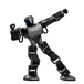 Robosen K1 Pro Interstellar Scout Robot ADVANCED ROBOT TOY KIDS GIFT - Chys Thijarah