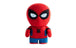 (READ DESC) Sphero spiderman interactive Marvel superhero display toy - Chys Thijarah