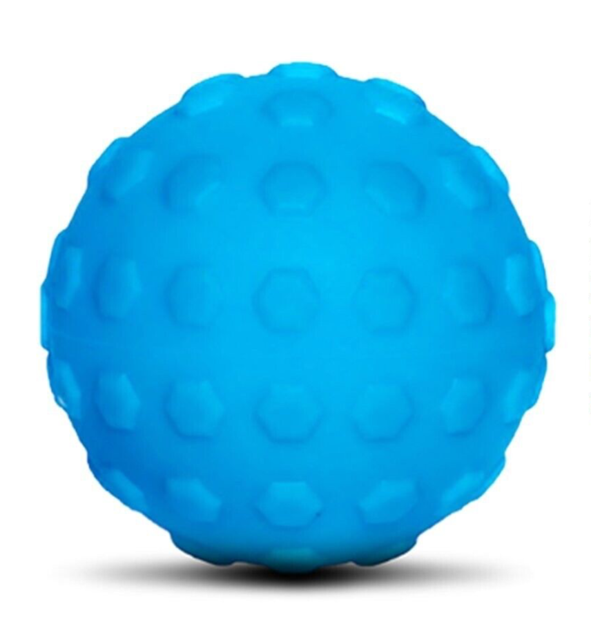 Sphero SPRK+ BOLT Protection Cover Case Blue - Chys Thijarah