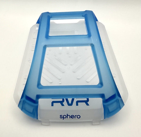 Sphero RVR Top Cover For Sphero RVR Sphero RVR+ Programmable Robot - Chys Thijarah