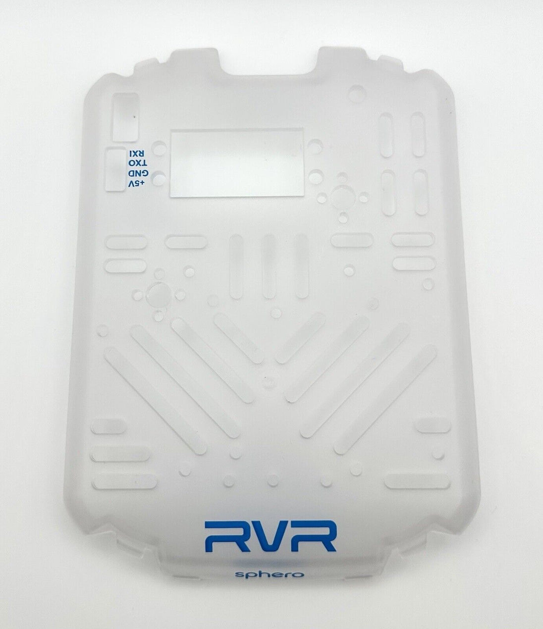 Sphero RVR Top Cover For Sphero RVR Sphero RVR+ Programmable Robot - Chys Thijarah