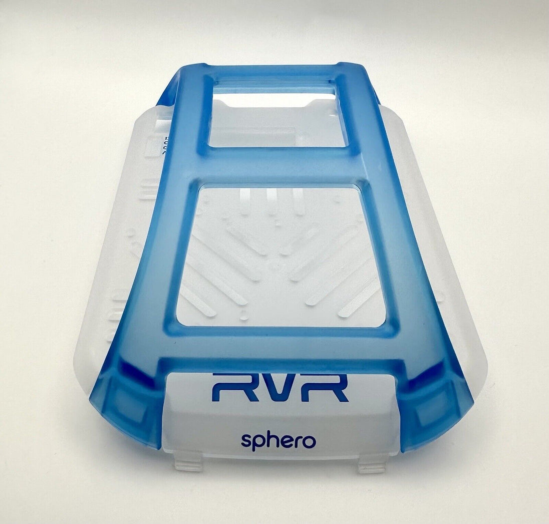 Sphero RVR Top Cover For Sphero RVR Sphero RVR+ Programmable Robot - Chys Thijarah