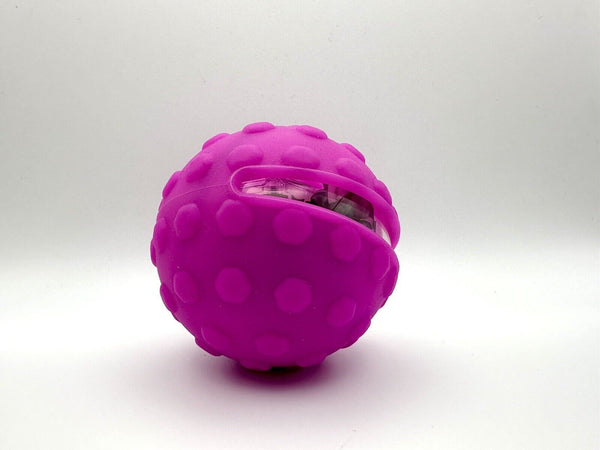 Sphero Cover Case For Sphero SPRK SPRK+ BOLT Balls - Chys Thijarah