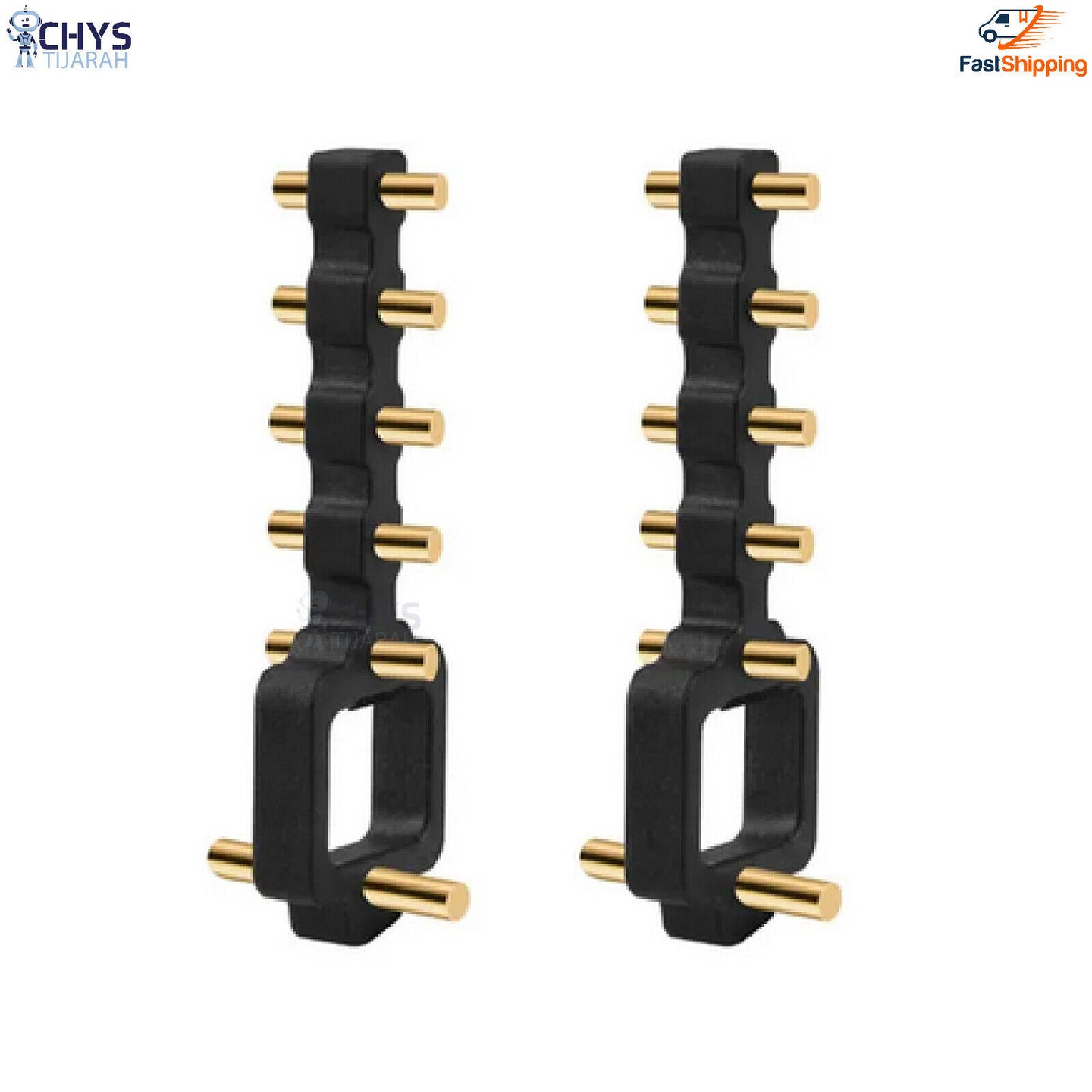 For DJI RC MINI 3/MINI 3 Pro Control Yagi Antenna Signal Range Booster Extender - Chys Thijarah