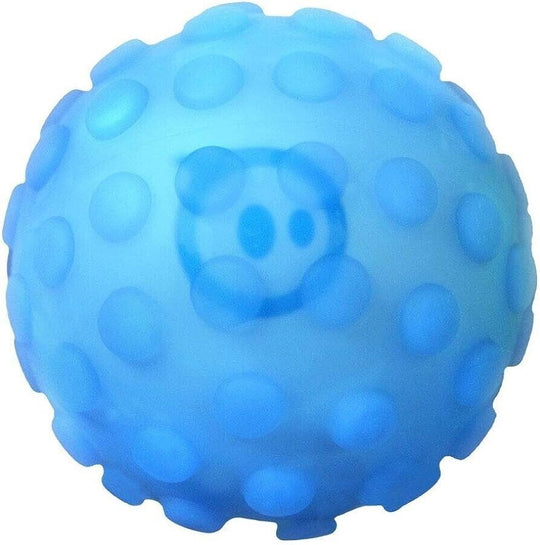 Sphero SPRK+ BOLT Protection Cover Case Blue - Chys Thijarah