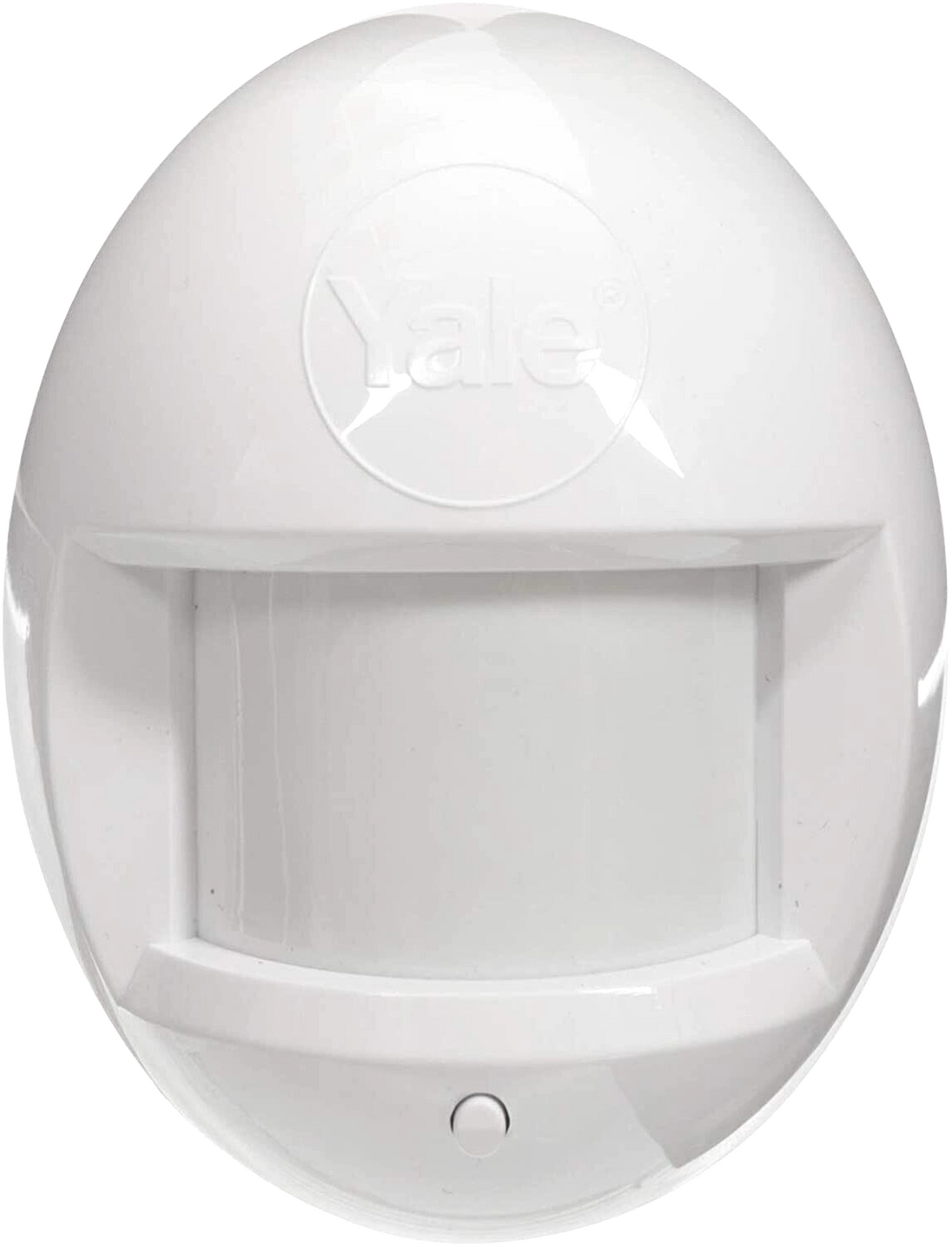 Yale HSA PIR Motion Detector - Chys Thijarah