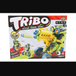 Tribo 3 In 1 Model Keypad Coding Robot - Brand New - Chys Thijarah