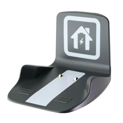 Anki Vector Robot Pet Toy Charger 