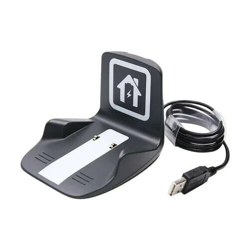 Anki Vector Robot Pet Toy Charger 